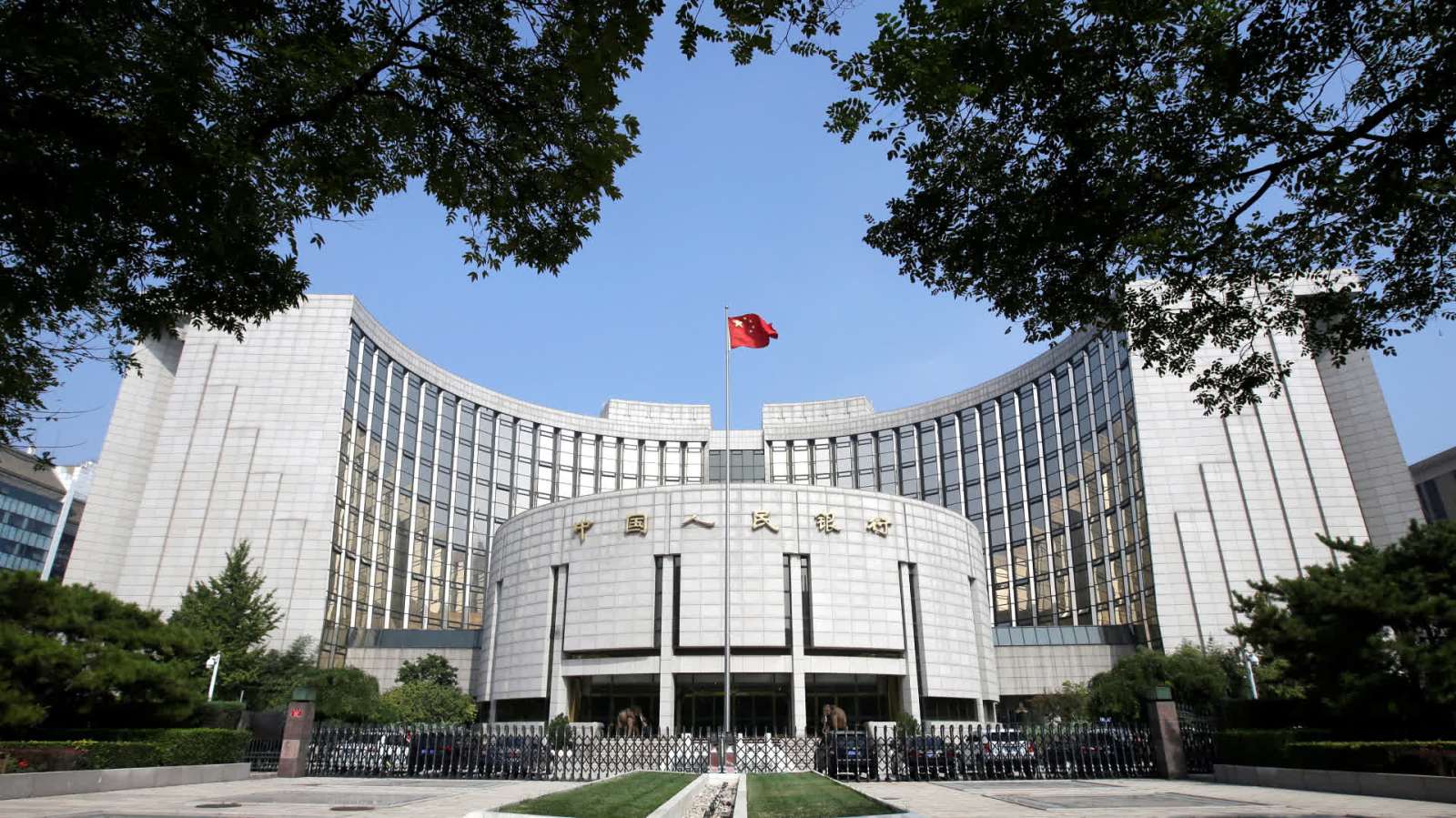 惠及馬來西亞來華人員　中馬跨境支付互聯互通進程加速