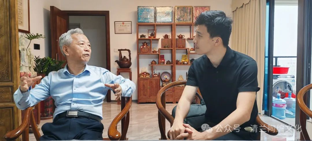 香港经济管理学院杜钢建院长出席非遗传承与文旅创新研讨会