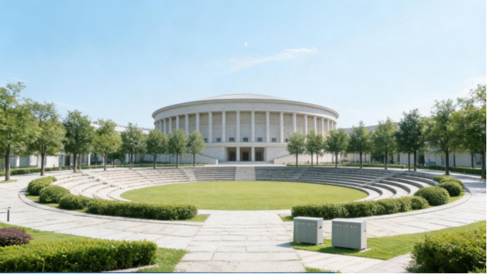 新能源汽車產業學院建設與發展研究